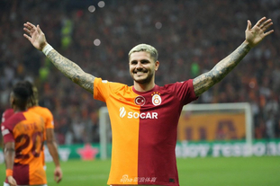 阿隆索回应拉波尔塔：如今到处都有面向自己支持者的民粹言论（阿隆索回应拉波尔塔：到处可见迎合自家支持者的民粹言论）