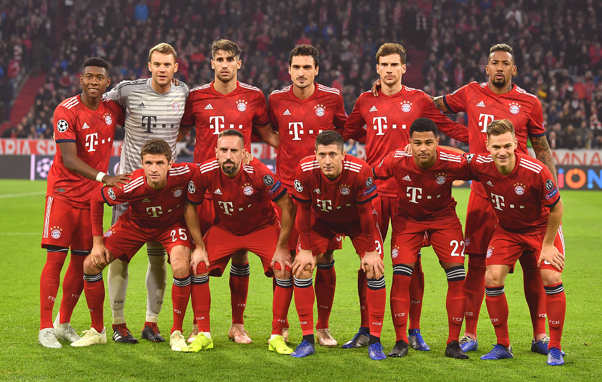 塞内加尔非洲杯大名单：雅克松、马内、海港旧将恩迪亚耶在列（塞内加尔公布非洲杯名单：马内领衔，雅克松与海港旧将恩迪亚耶入选）