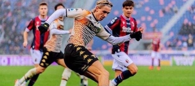 都体：英超三队想引进道格拉斯-路易斯，费内巴切也有意（都体：英超三队追逐道格拉斯-路易斯，费内巴切加入争夺）