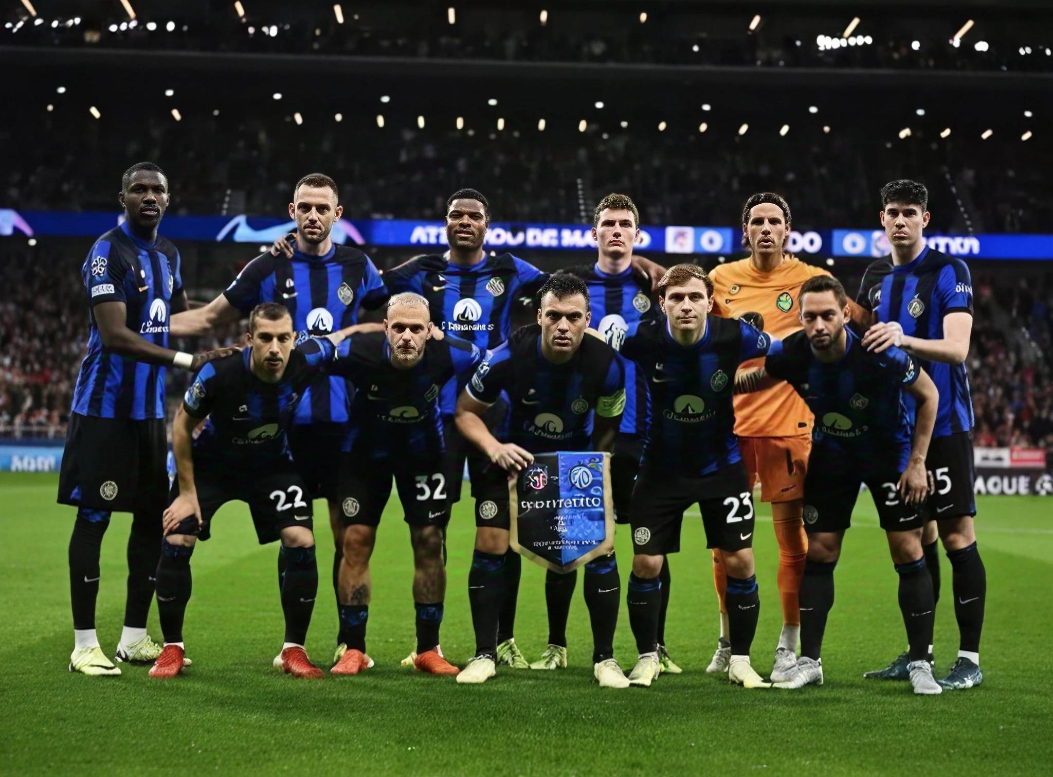 状态良好！湖人虽落败，但是詹姆斯三项数据全场最佳（湖人惜败，詹姆斯三项数据领跑全场）