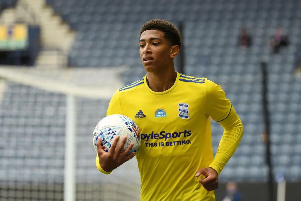 女性经销商比例2025年升至55%