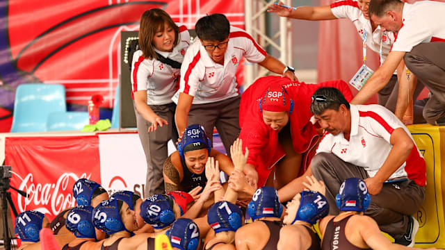 杜兰特关键投篮稳定输出（杜兰特关键时刻稳健发挥）