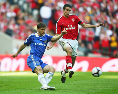 瓦德尔：凯恩若选择离开拜仁，应当优先考虑转会至皇马或巴萨（瓦德尔：若凯恩离开拜仁，首选皇马或巴萨）