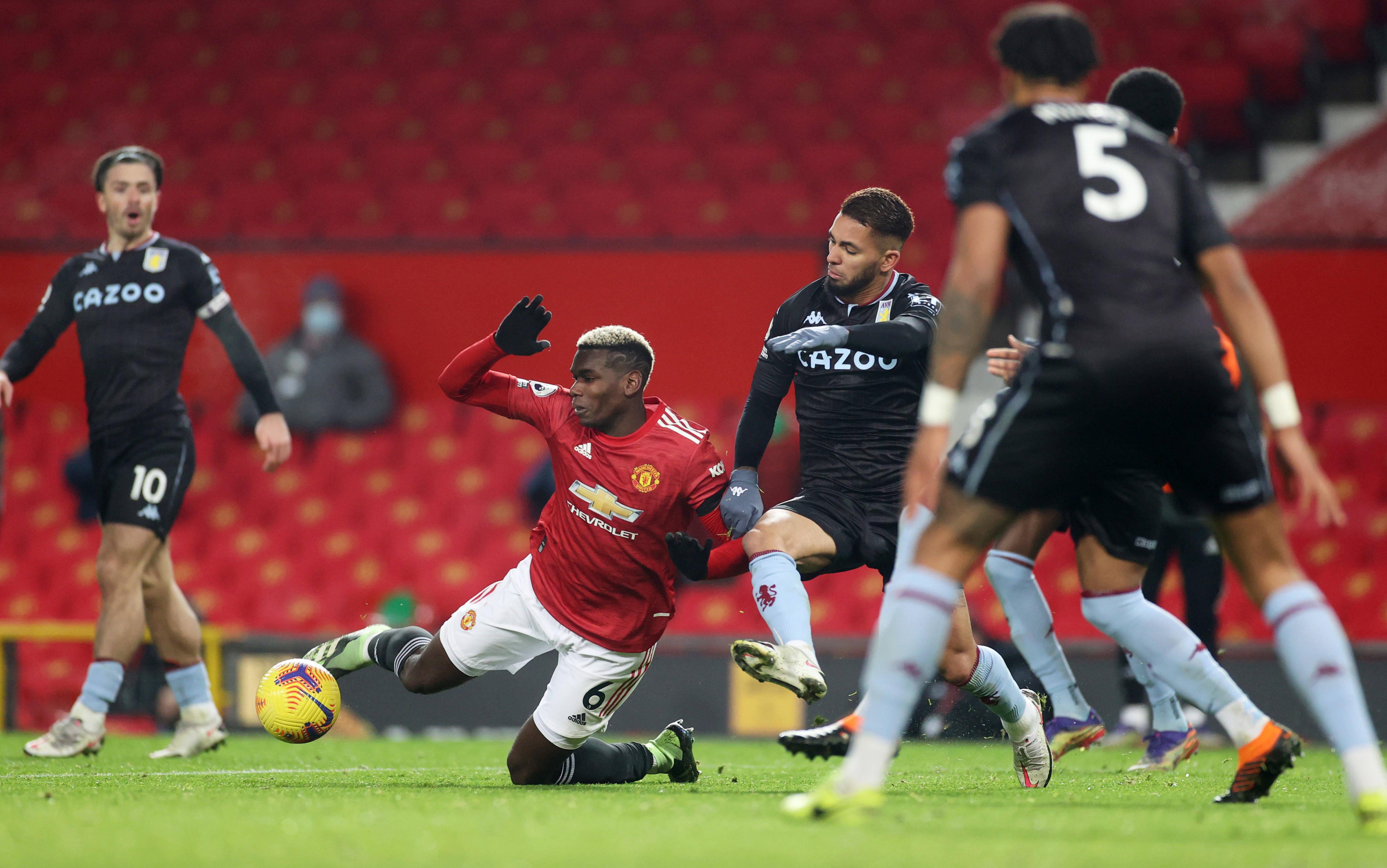 首尔vs墨尔本城首发：林加德领衔、卡普托、拉赫马尼先发（首尔对阵墨尔本城首发出炉：林加德领衔，卡普托与拉赫马尼先发）