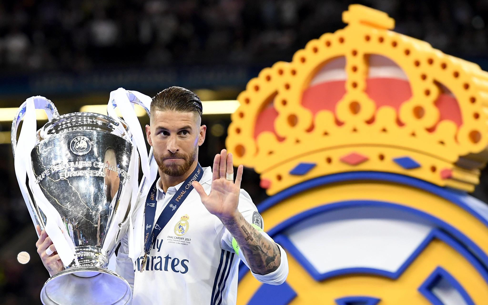 成都vs广岛三箭：费利佩、周定洋出战，德尔加多替补（成都迎战广岛三箭：费利佩、周定洋出战，德尔加多担任替补）