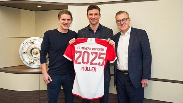 魏祥鑫：明年上半年还会继续在梅州，会针对性地做专项训练（魏祥鑫：明年上半年将继续留在梅州，开展针对性专项训练）