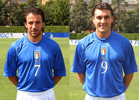 避免恰20停赛，蒙特拉：末轮踢西班牙要派出无黄牌负担的球队（为避免恰20被停赛，蒙特拉：末轮战西班牙将派无黄牌负担阵容）