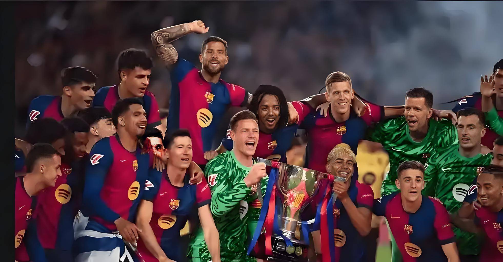 13球，伊尔迪兹21岁前意甲进球数并列尤文队史第七位（伊尔迪兹21岁前意甲已进13球，追平尤文队史并列第七）