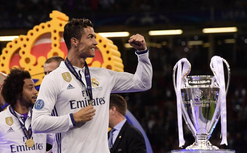 世界杯诡事录之抽签篇：重温国足被抽出的那一刻（世界杯异闻录·抽签篇：再现国足被点名的瞬间）