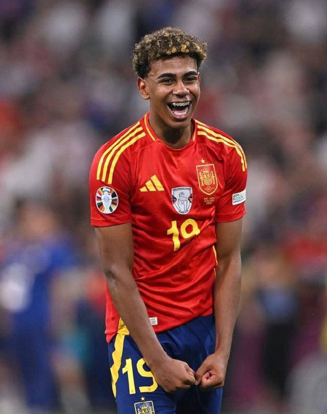 斯图加特主场表现极具韧性（斯图加特主场韧性十足）