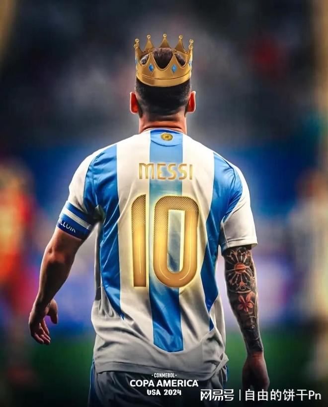 曼联的不稳定表现：马兹拉维的愤怒与反思（曼联起伏不定：马兹拉维的愤怒与自省）