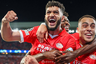 阿森西奥：在皇马的大伤让我产生了挫败感，需要求助心理医生（阿森西奥自述：皇马期间重伤曾令我备受打击，不得不寻求心理帮助）