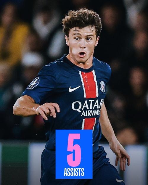 东体：国安提前一周飞抵苏州，3000球迷助威；决赛无高额奖金