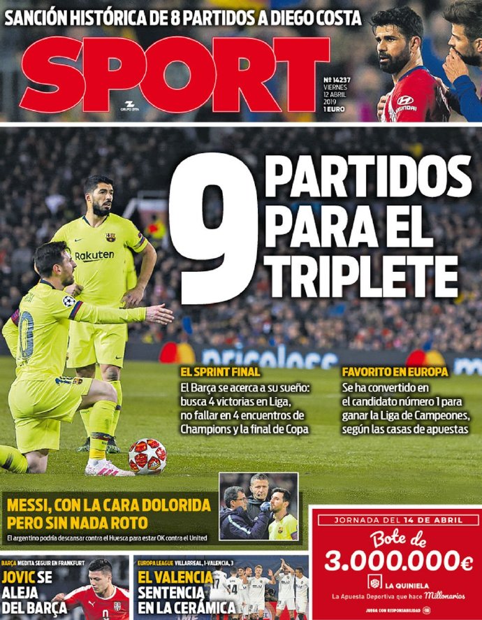 拜仁将创下德甲44轮连续领跑纪录，打破自己1973年创造的纪录（拜仁将以德甲连续44轮占据榜首，刷新1973年队史纪录）