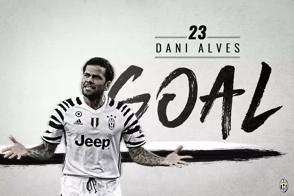 拉比奥时隔660天在意甲破门，且对阵双方主帅相同（拉比奥660天后再破意甲球门，对阵双方主帅仍相同）