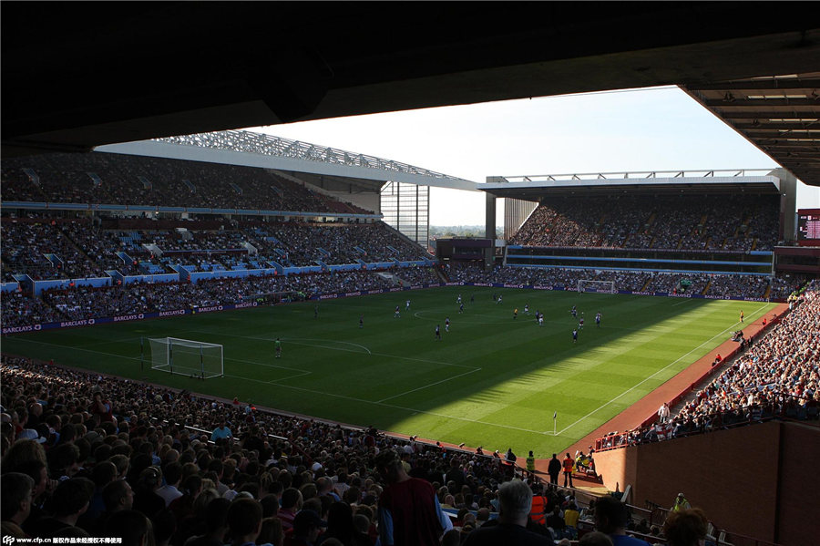 红军前6次对阵国米4胜2负，有望成第二支3次欧冠客胜国米球队（利物浦近6战国米4胜2负，或成欧冠客场三次击败国米的第二支球队）