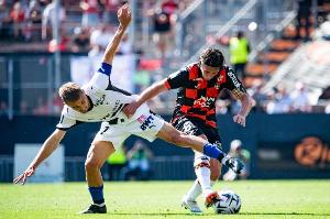 信使报：国米、纽卡、维拉和桑德兰关注贡多齐的情况（信使报：国米、纽卡、维拉与桑德兰正追踪贡多齐动向）