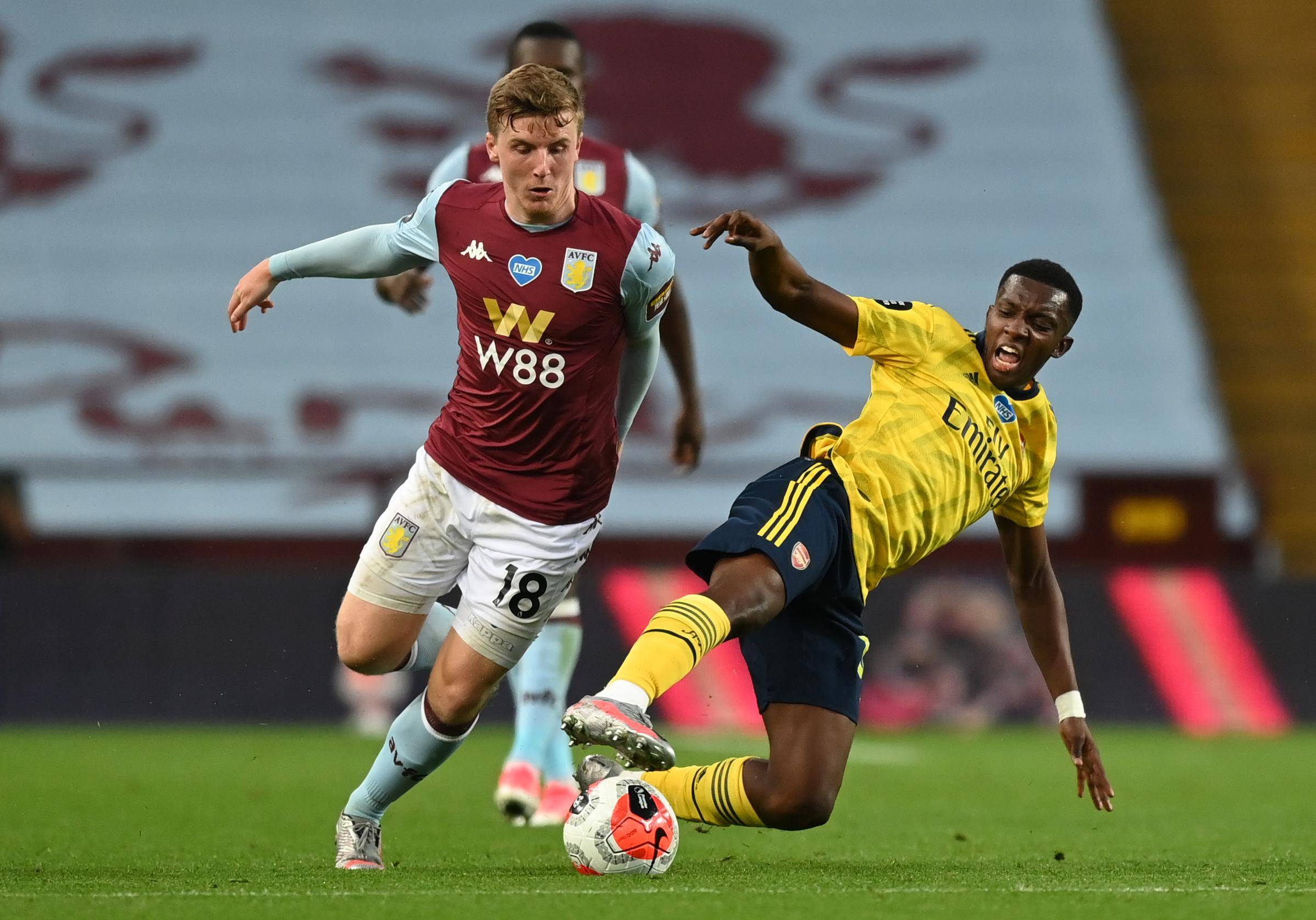 韩鹏：瓦科在我们心里已是最佳射手，希望明年能给他争回来（韩鹏：瓦科在我们心目中已是最佳射手，盼明年为他争回头衔）