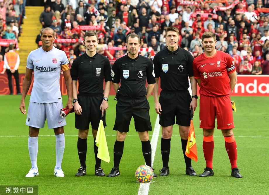 甜度超标！威尔逊谈与阿德巴约组建家庭：这一直是我的梦想（甜蜜爆棚！威尔逊谈与阿德巴约携手成家：这是我一直以来的梦想）