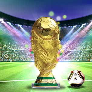 2025中超官方最佳球员候选：瓦科、莱昂纳多领衔，王钰栋在列（2025中超年度最佳球员官方候选名单：莱昂纳多、瓦科领衔，王钰栋入选）