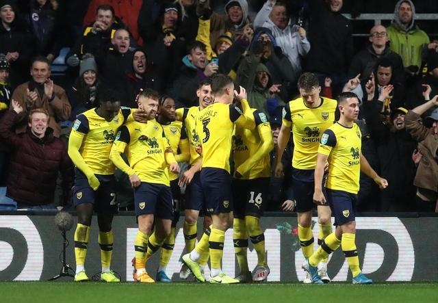 阿斯：格列兹曼曾尽力说服图拉姆加盟马竞，但未成功（阿斯报：格列兹曼曾极力劝说图拉姆赴马竞，最终未果）