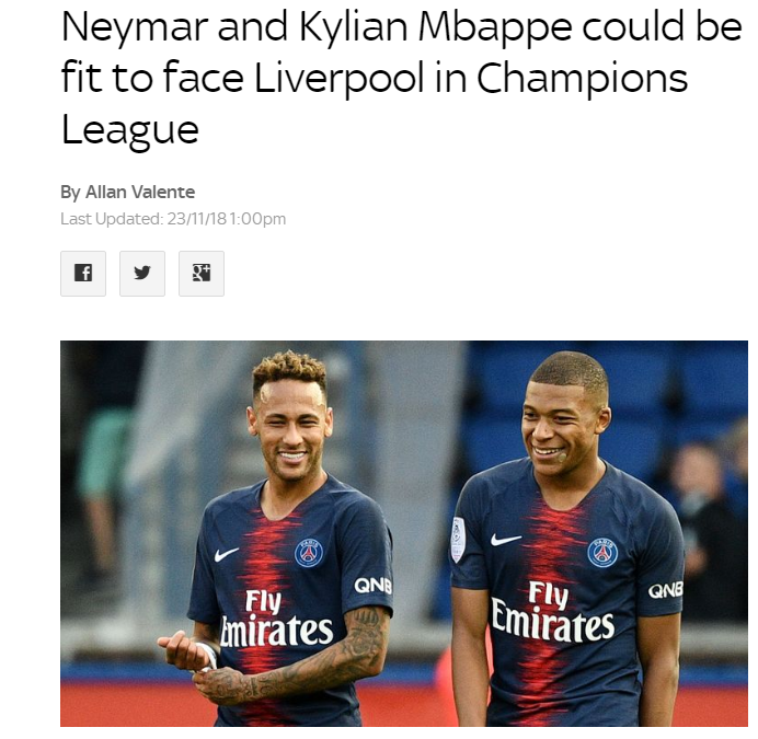 足球是朋友、梦想与人生的瞬间🔴⚫️⚽️（绿茵承载友谊与梦想，定格人生每一瞬🔴⚫️⚽️）