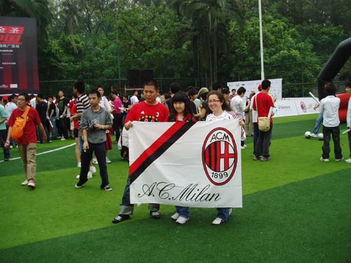 世界杯分组：意大利若晋级进入B组，葡萄牙阿根廷或八强战相遇（世界杯抽签形势：意大利若出线将入B组，葡萄牙与阿根廷或在八强相逢）