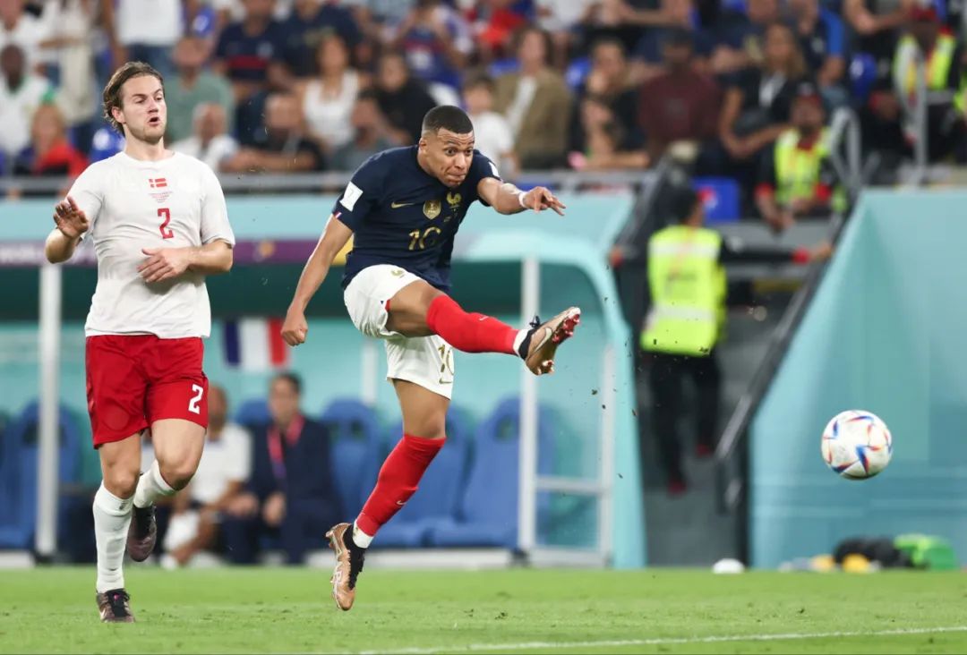 汇聚国内顶尖骑手！这场马术巅峰赛将在桐庐举行（桐庐上演马术巅峰对决，国内顶尖骑手齐聚）