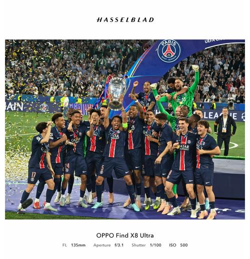 马卡：贝林和姆巴佩被拽倒均未获点，皇马对裁判非常愤怒（马卡报：贝林厄姆与姆巴佩遭拉倒均未判点球，皇马怒批裁判）