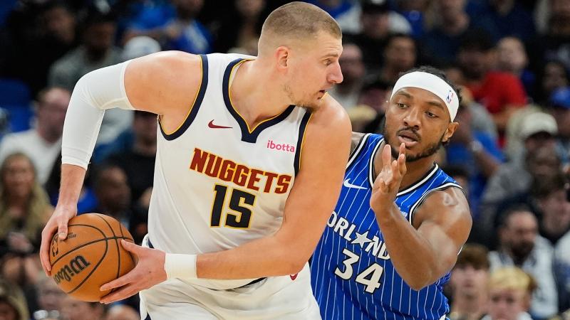 阿斯：米利唐可能伤缺4个月，队内只剩下4名健康的后卫（阿斯：米利唐恐缺阵4个月，球队仅余4名健康后卫）