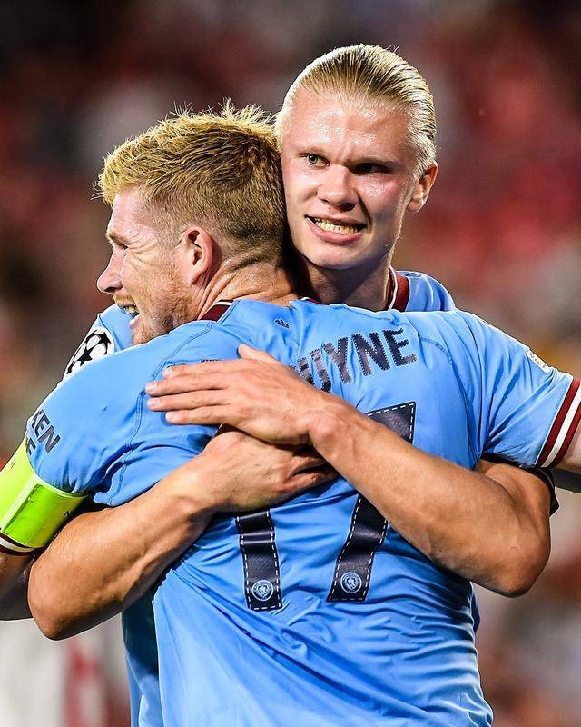 河南体院学子第八届中国大学生中国式摔跤锦标赛斩获一金（河南体院学子在第八届中国大学生中国式摔跤锦标赛勇夺金牌）