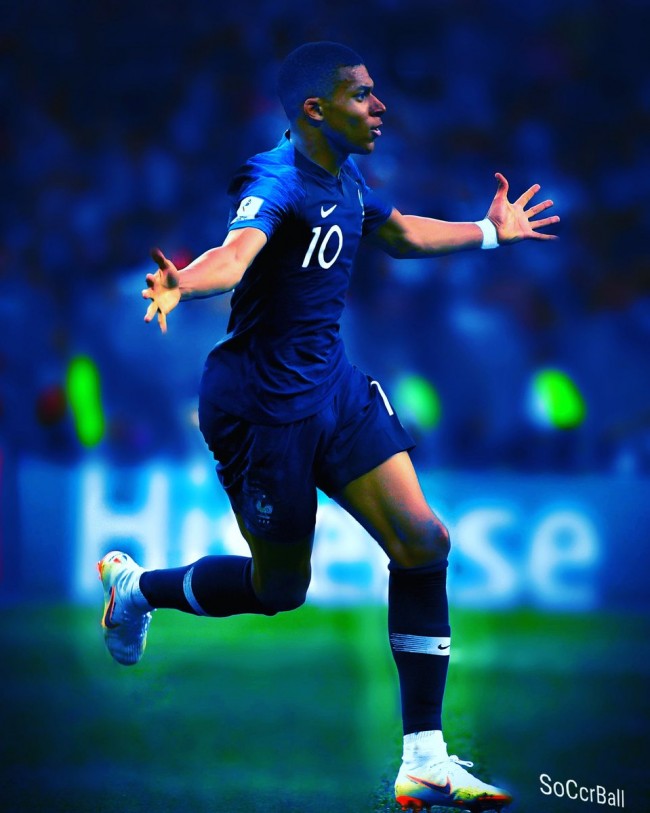 鲁媒：山东队4外援出征武汉，依木兰、陈泽仕已提前抵达（鲁媒：山东队携四外援奔赴武汉，依木兰、陈泽仕已先行抵达）