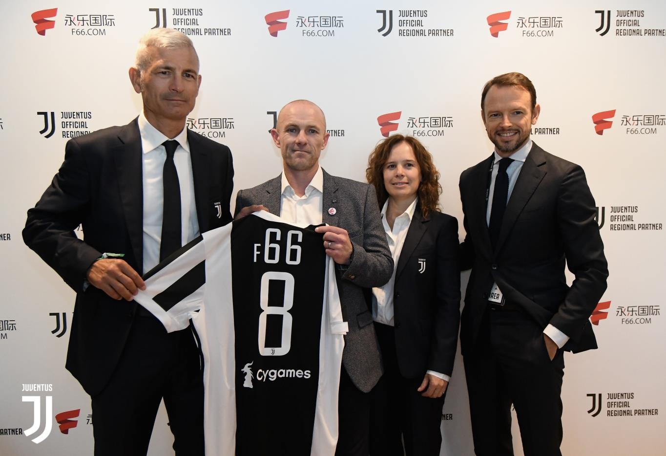 杰拉德谈为何拒绝重返流浪者：时机不对太仓促，且家人在巴林（杰拉德解释拒绝回归流浪者：时机不合、节奏太急，家人仍在巴林）