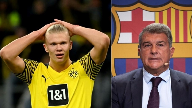 皇马维尼修斯关键进球助球队获胜