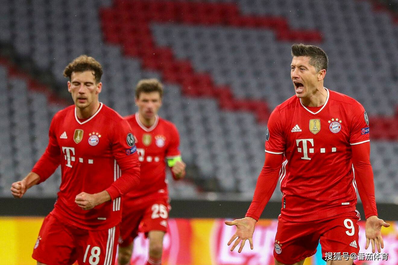 西海岸区领导：中超各队运营都很困难，政府部门必须要支持（西海岸区领导称中超各队经营艰难，政府部门亟须给予支持）