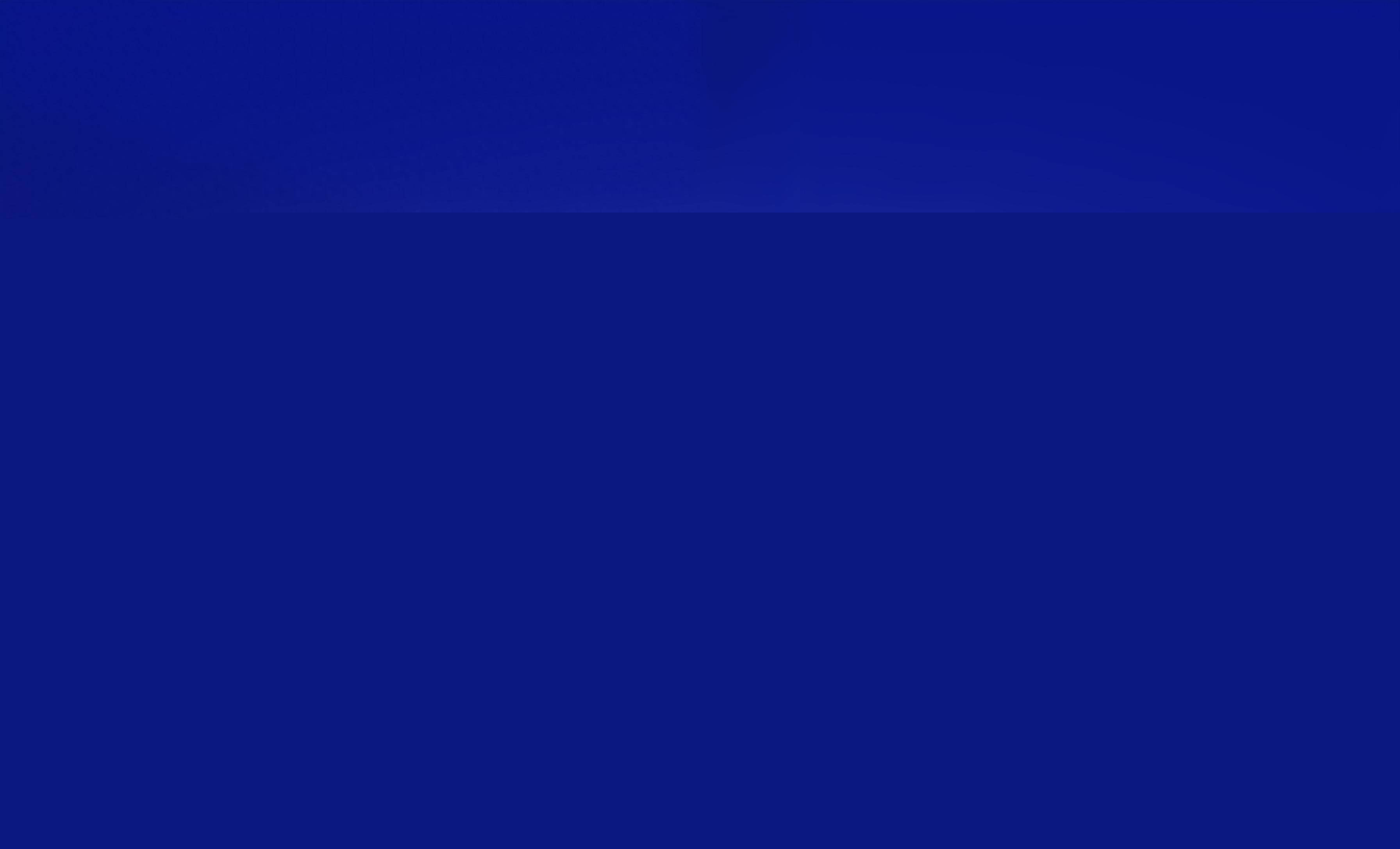 官方：17岁魏祥鑫将在明年7月正式留洋加盟法甲欧塞尔（官方确认：17岁魏祥鑫明年7月将赴法加盟法甲欧塞尔）