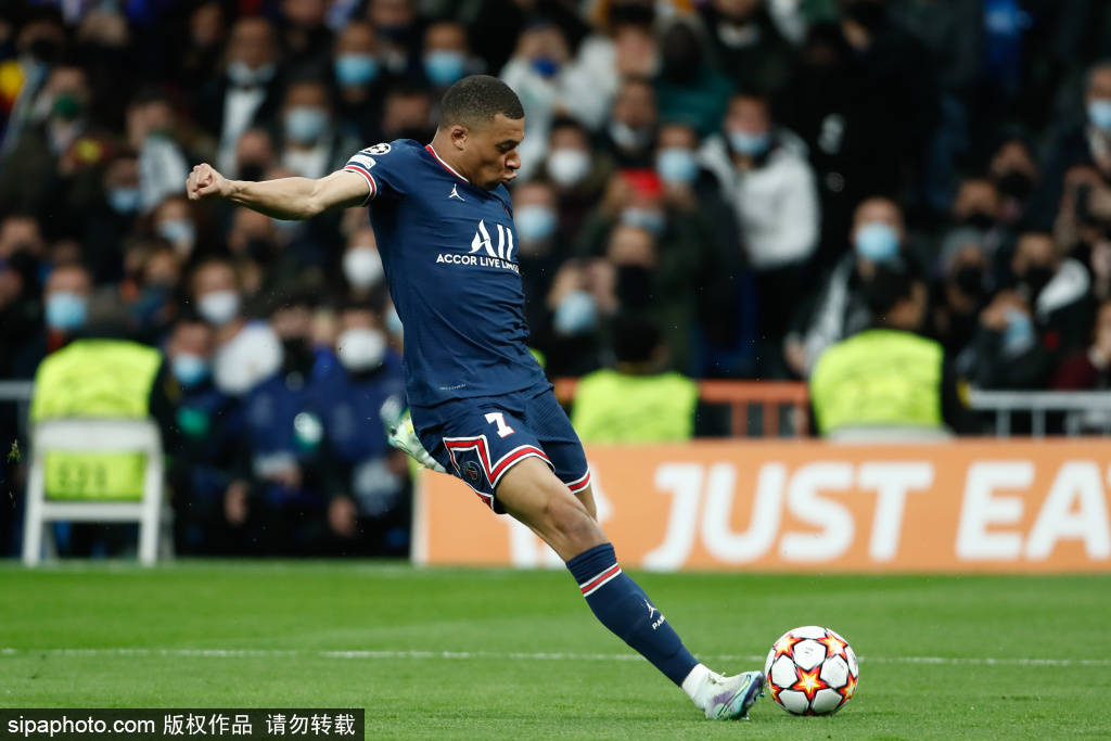 米体：尤文冬窗有意再次尝试签下埃德松，但费用至少5000万欧（米体：尤文冬窗计划再度求购埃德松，转会费至少5000万欧）