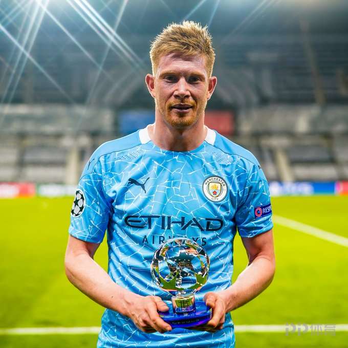 ESPN：埃斯特旺在切尔西表现出色，皇马懊悔未能将其签下（ESPN：埃斯特旺在切尔西闪耀，皇马痛惜未能签下）