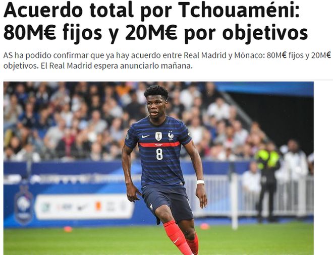 加拉塔萨雷高层炮轰土耳其足协：因遭裁判针对拒绝出席明日仪式（加拉塔萨雷高层怒斥土耳其足协：称遭裁判针对，拒绝出席明日仪式）