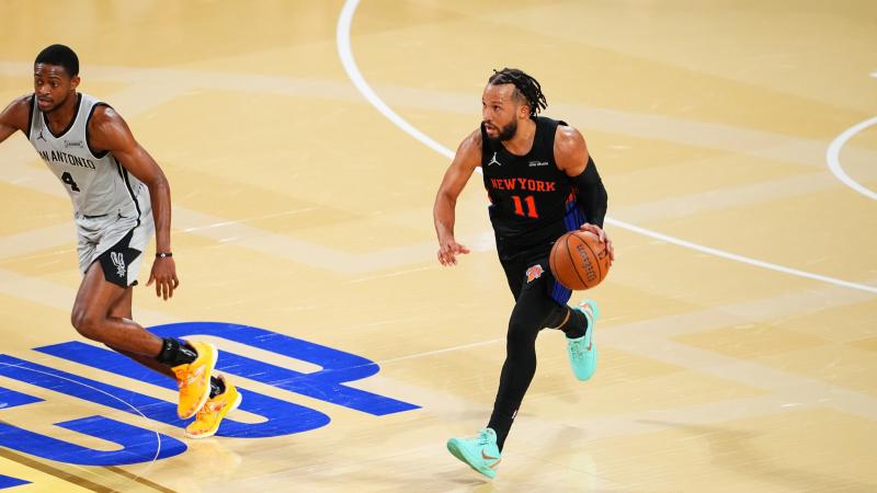 C罗：世界杯不是我的梦想；7场比赛证明是否是历史最佳不公平（C罗：世界杯并非我的梦想，拿7场来评历史最佳不公平）