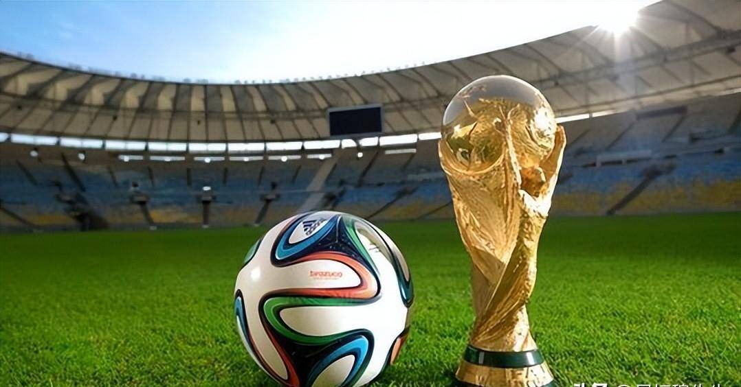 半场战报：斯洛伐克0-0北爱尔兰，双方破门乏术（半场快讯：斯洛伐克与北爱尔兰互交白卷，比分0-0）