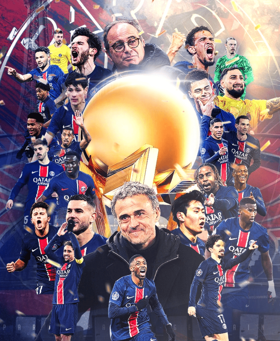 富勒姆怕吗？水晶宫近5场有4场零封，7次零封仅次于阿森纳（富勒姆能破防吗？水晶宫近5战4次零封，赛季7场仅逊阿森纳）