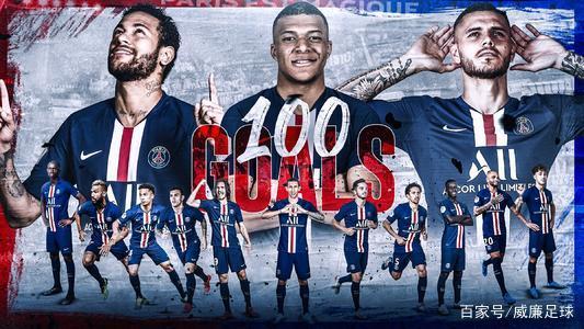 官方：莱万特主帅卡莱罗下课；球队本赛季西甲仅积9分排倒二（莱万特官宣解雇主帅卡莱罗：本季西甲仅积9分，排名倒数第二）