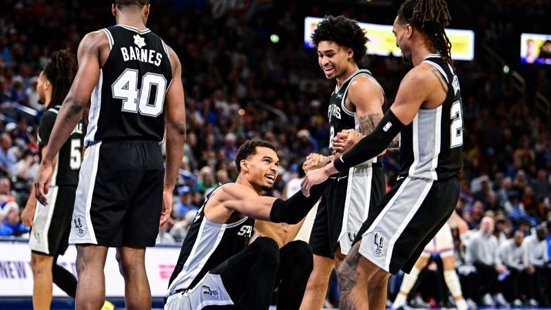 BLG官方：Daeny将以主教练身份正式加入（BLG官宣：Daeny正式出任主教练）