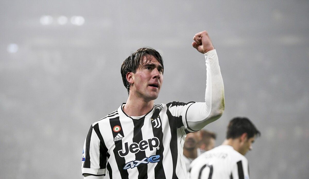 官方：罗马已向市政府提交新球场可行性研究方案（官方确认：罗马俱乐部已向市府递交新球场可行性报告）