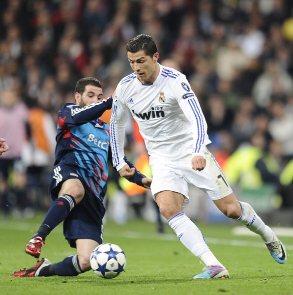 乌度卡：杜兰特太不可思议了，他还能再得几千分（乌度卡盛赞杜兰特：他太神奇了，未来还能再砍数千分）