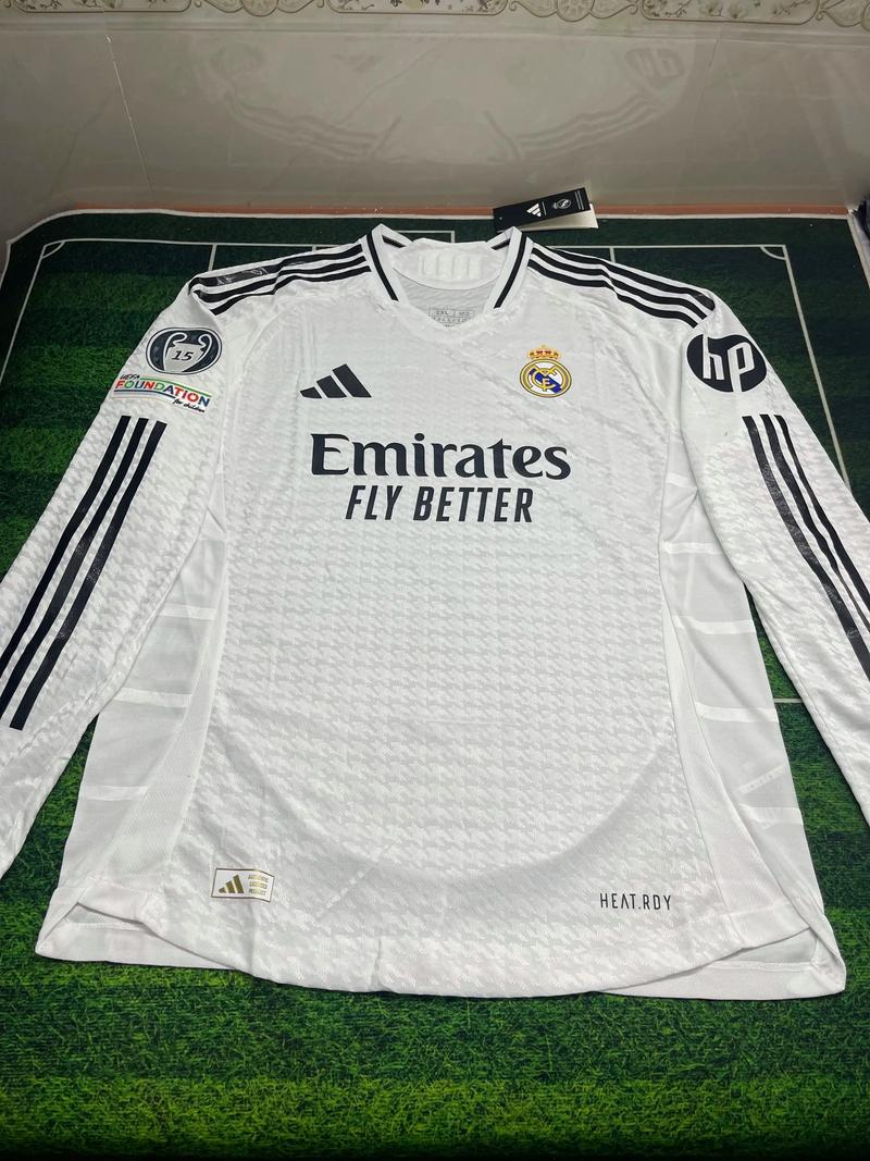 佩索托：希望尤文重返昔日的巅峰，需要给斯帕莱蒂时间（佩索托：期待尤文重回巅峰，必须给斯帕莱蒂时间）