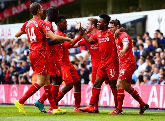 图拉姆：比赛充满了不确定性，我们在某些方面还存在欠缺（图拉姆：比赛变数很多，我们在部分环节仍有不足）