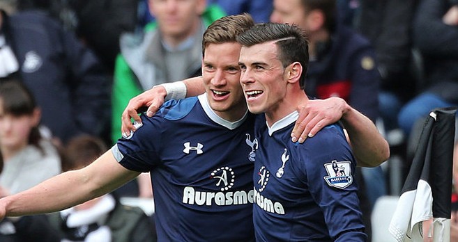 足球报：韩鹏是否继续执教泰山将取决于俱乐部的战略（足球报：韩鹏能否继续执掌泰山取决于俱乐部战略）