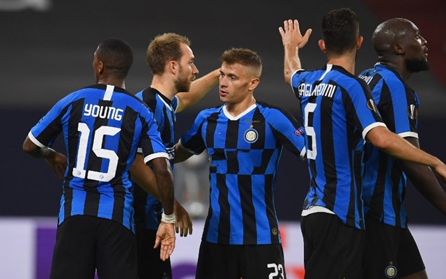 早报：年轻的老炮儿（早报：青春老将）